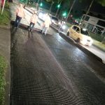geomallas