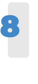 Aeropuertos Infraestructura Víal, Geomatrix