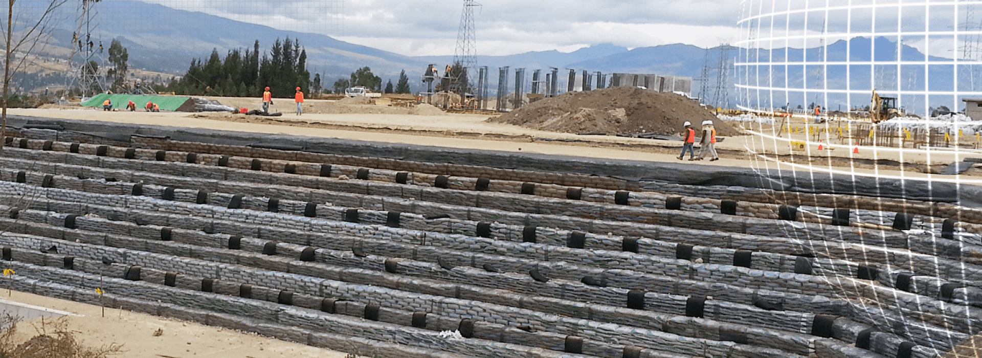 BP-geomatrix-4-muros-de-contencion-vs-muros-de-concreto-1