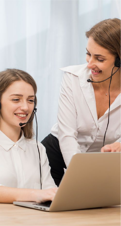 contactenos