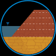 Geosintéticos para Geotecnia
