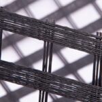 Fortgrid UX