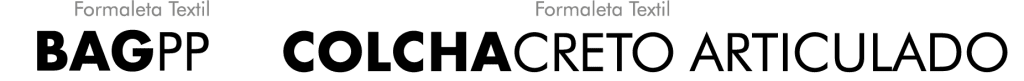 Formaleta tex
