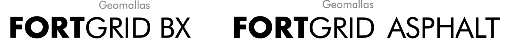 Fortgrid