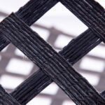 Fortgrid Asphalt