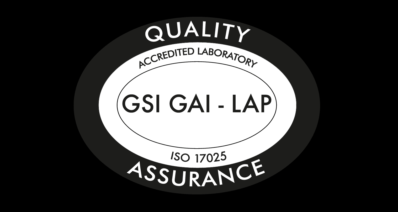 GAI-LAP