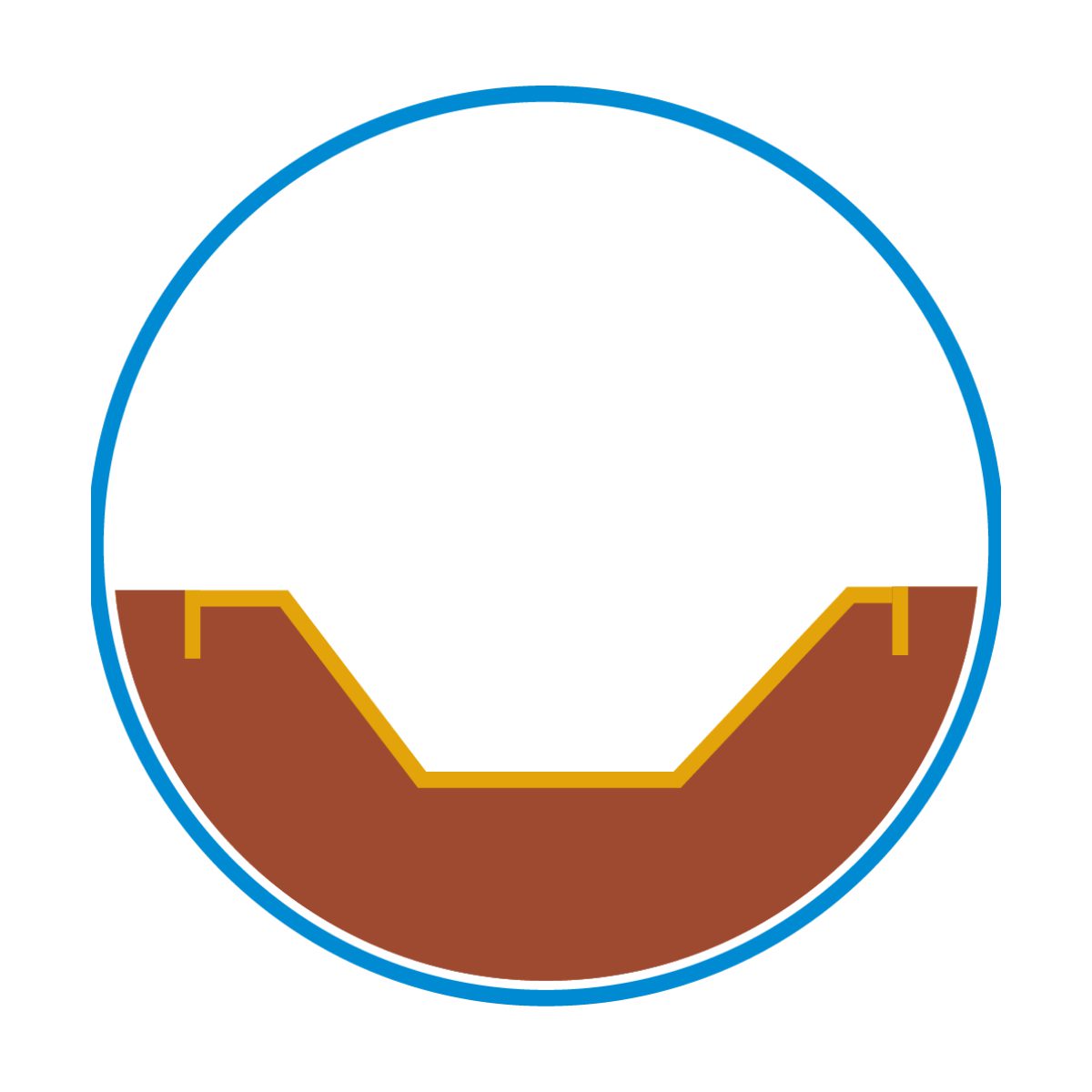 Impertex