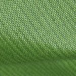 Impertex