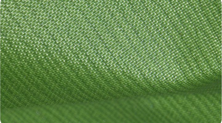 geotextiles