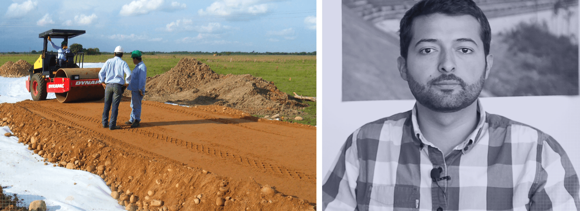 Importancia-y-beneficios-del-refuerzo-de-subrasantes-con-geotextil-1