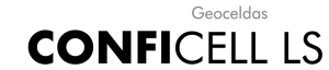 LS