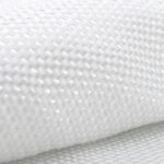 geotextiles