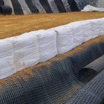 Geocontenedores