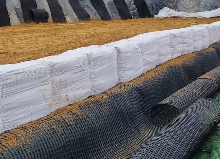 Soilform