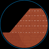 Geosintéticos para Geotecnia