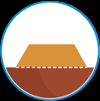 Geosintéticos para Geotecnia