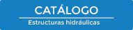 catalogo-estructuras