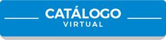 catalogo-lg