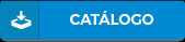catalogo