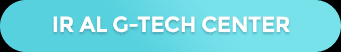 cta-gtech_center