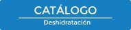 deshidratacion-