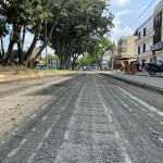 Capas Asfálticas