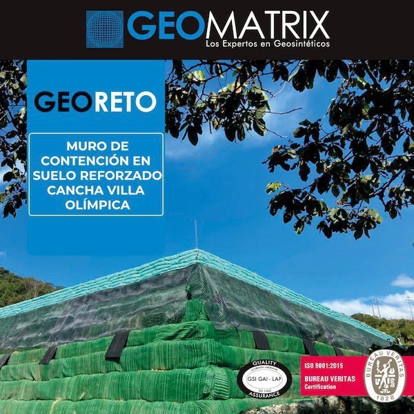 Georeto MSR Marzo 2023