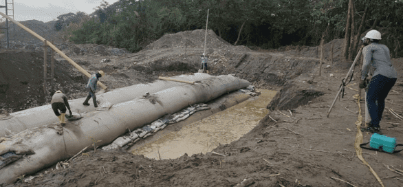 geocontenedores