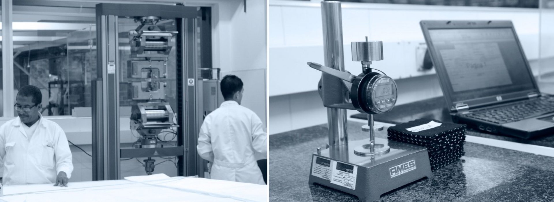 laboratorio.de-geomatrix