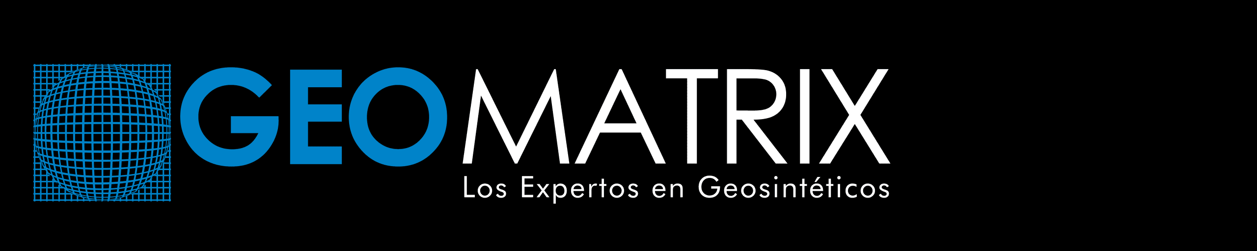 logo para banner hubspor lp -10