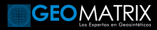 geomallas biaxiales