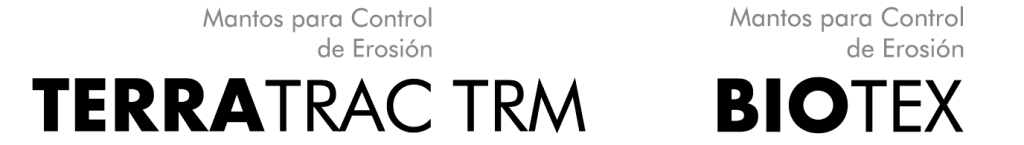 mantos