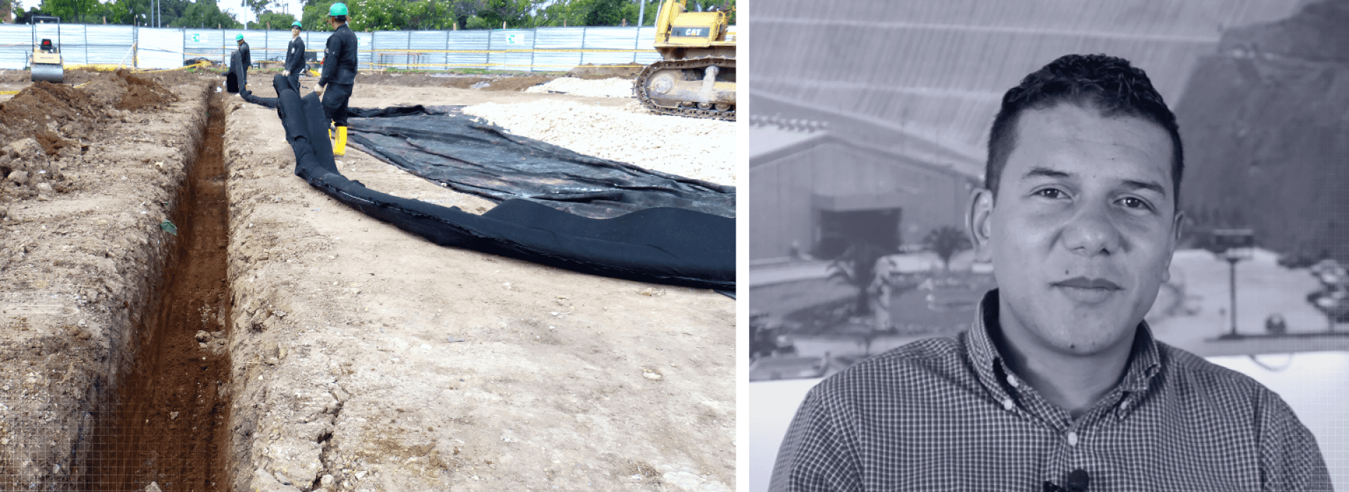 paso-a-paso-construccion-de-sistemas-de-subdrenaje-con-geodrenes-permadrain-1