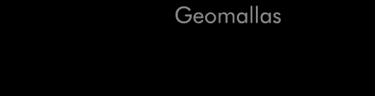 uniaxial