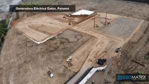 geotextiles