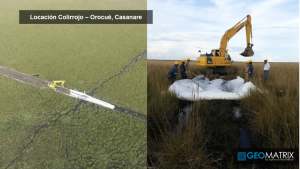 geotextiles